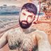 Akyurek ❤️🔥 (@ai_yurek) Twitter profile photo Akyurek ❤️🔥 (@ai_yurek) Twitter profile photo