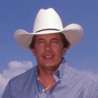 Johnson CuckLord, PE, MSW (@28piecelawnset) Twitter profile photo