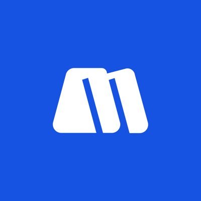 Martí, donde la emoción deportiva cobra vida y la vida se convierte en el campo de juego. ➡️Equípate en todas las tiendas o en https://t.co/LkI2l0pIfx