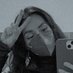 Giiwitaayaasinookwe (@renie_ray13) Twitter profile photo Giiwitaayaasinookwe (@renie_ray13) Twitter profile photo