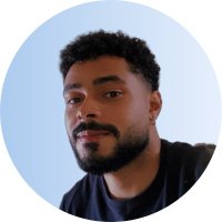 Leví Barros (@figwaspguy) 's Twitter Profile