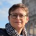 Hélène Vercaemst 🇨🇵 🇪🇺 (@feghel) Twitter profile photo Hélène Vercaemst 🇨🇵 🇪🇺 (@feghel) Twitter profile photo