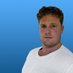 Daxx (@daxxxtrades) Twitter profile photo Daxx (@daxxxtrades) Twitter profile photo