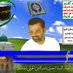 ابو عمار (@bw0mar0) Twitter profile photo ابو عمار (@bw0mar0) Twitter profile photo