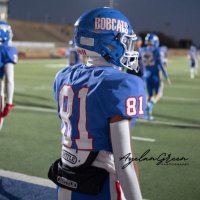 Julian Silva (@juliannsilva811) 's Twitter Profile Photo Julian Silva (@juliannsilva811) 's Twitter Profile Photo