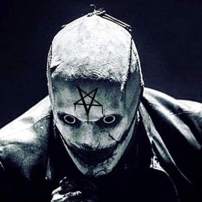 Graphic_Dealer's profile picture. 