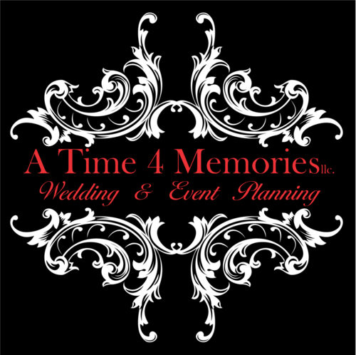 atime4memories's profile picture. We are one of the Willamette Valleys premier wedding planning companies. Known for producing events where details shine and execution is flawless.