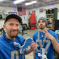Zman (@weapon_x_20) 's Twitter Profile