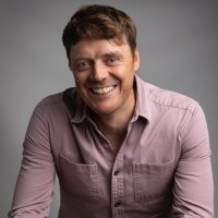 Darren Cormack (@darrencormack) 's Twitter Profile Photo Darren Cormack (@darrencormack) 's Twitter Profile Photo