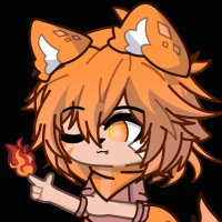 Grimm (Sleep deprived human) (@grimm_690) 's Twitter Profile