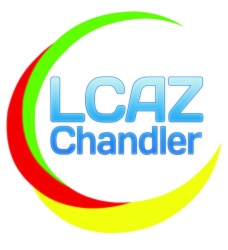 Laser Creations is your one-stop source for custom promotional products, great looking logo apparel and signs and banners that will help enhance your company.