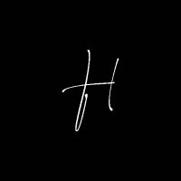 H | موشن (@hassandr_3j) 's Twitter Profile