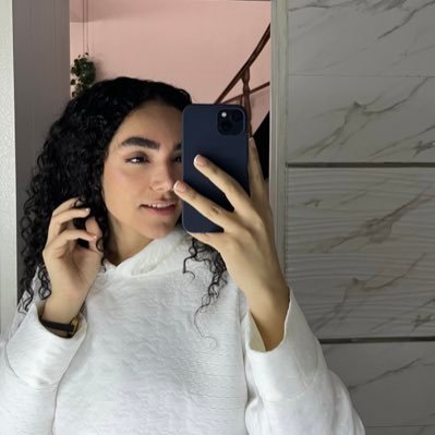 _mana_sm's profile picture. sometimes words are not enough ;