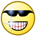 Oliver Seipp (@oliverseipp) 's Twitter Profile Photo Oliver Seipp (@oliverseipp) 's Twitter Profile Photo