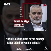 İrfan hoca (@ilgozirfan103) 's Twitter Profile Photo