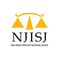 New Jersey Institute for Social Justice (@nj_isj) 's Twitter Profile