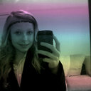 megan lacey west - @mexy2000 - Twitter