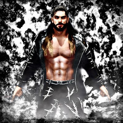 Righteous in name, relentless by nature. Elias Valor doesn’t just follow the rules—he rewrites them.