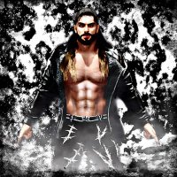 Righteous One🪽 (@eliasvalor2k) 's Twitter Profile