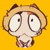 🥩🥩🥩 (@meatkuuu) Twitter profile photo 🥩🥩🥩 (@meatkuuu) Twitter profile photo