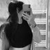 irem (@neiyiyaptikya) Twitter profile photo
