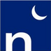 Hull Nightline (@hullnightline) Twitter profile photo Hull Nightline (@hullnightline) Twitter profile photo