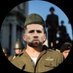 Indivídth100cartille (@paineleiro100) Twitter profile photo Indivídth100cartille (@paineleiro100) Twitter profile photo