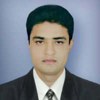 Bipul Kumar Biswas (@bipulkumarbisw4) 's Twitter Profile