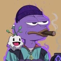 Mr Looser X (@mrlooserx) 's Twitter Profile