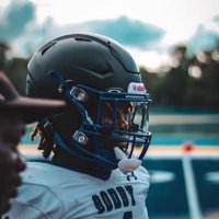 Auceon Mitchell Jr (@aj__4k) 's Twitter Profile Photo Auceon Mitchell Jr (@aj__4k) 's Twitter Profile Photo