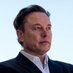 Musk Private Chat (@musk_private24) Twitter profile photo Musk Private Chat (@musk_private24) Twitter profile photo