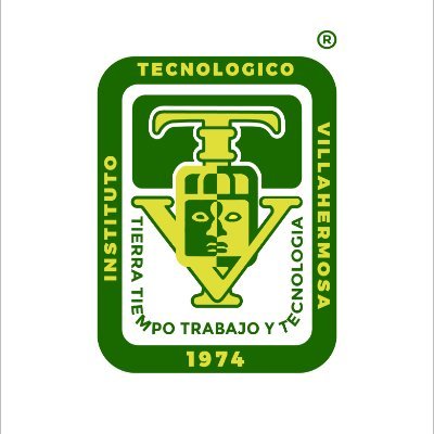 Tierra, Tiempo, Trabajo y Tecnología