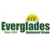 Everglades Equipment Group (@evergladesequip) Twitter profile photo Everglades Equipment Group (@evergladesequip) Twitter profile photo