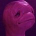 new pudding person (@junekcl) Twitter profile photo new pudding person (@junekcl) Twitter profile photo