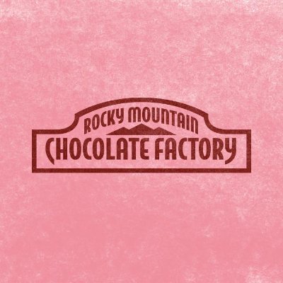 The Peak of Perfection in Handmade Chocolates™ since 1981. America's #1 Chocolate & Candy Shop, America's Best Retailers Newsweek & Statista 2022.