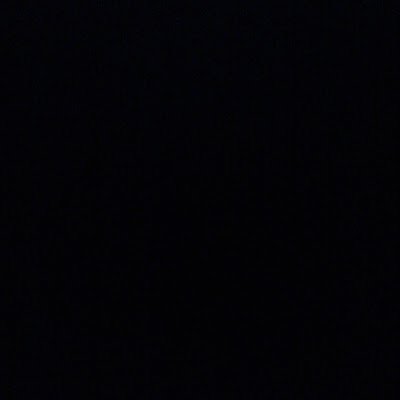 Unknown326683's profile picture. 