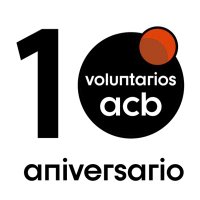 Voluntarios acb (@voluntariosacb) 's Twitter Profile