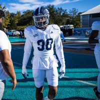 Da’Shawn Davis (@dashawn704) 's Twitter Profile