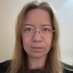 Милица Вукчевић 👑🌍🪐 (@milica_vukcevic) Twitter profile photo Милица Вукчевић 👑🌍🪐 (@milica_vukcevic) Twitter profile photo