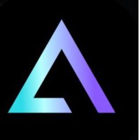 Andreutt9 | AuroryAI 🪼 Meshchain.Ai (@andreutt9) 's Twitter Profile