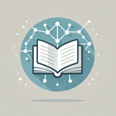 Solana Reader 📖 (ETH) Profile
