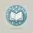 Solana Reader 📖 (ETH) avatar