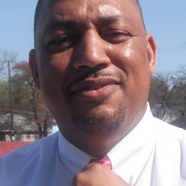 Keith Morgan (@kikib32) | Twitter