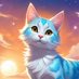 Super_Cat (@super_cat06) Twitter profile photo Super_Cat (@super_cat06) Twitter profile photo