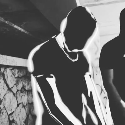 Mon EP 'La lumière crée l'ombre' est dispo sur toutes les plateformes.
Instagram : rodbinks
✉️ : rodprodbanger@gmail.com