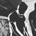 ROD (@rodbinks91) Twitter profile photo ROD (@rodbinks91) Twitter profile photo