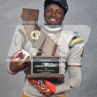 Jaishon East (@jaishone11) 's Twitter Profile