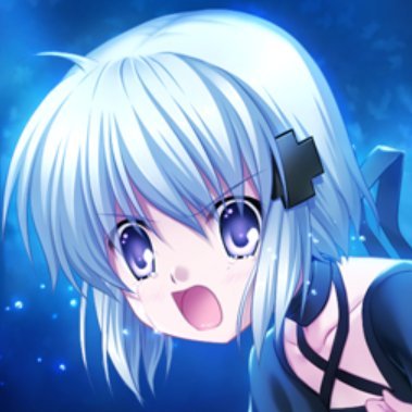 dan63047's profile picture. 4 block stacking games fan, 727 hater, SS(?) at tetrio, need help in programming