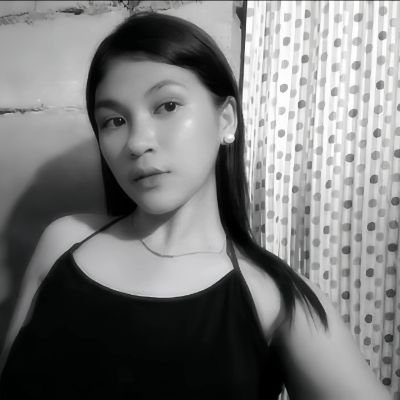 ely_acoros's profile picture. 