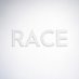 Race (@race_________) Twitter profile photo